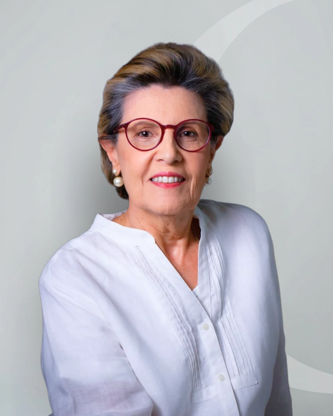 Dora Porto