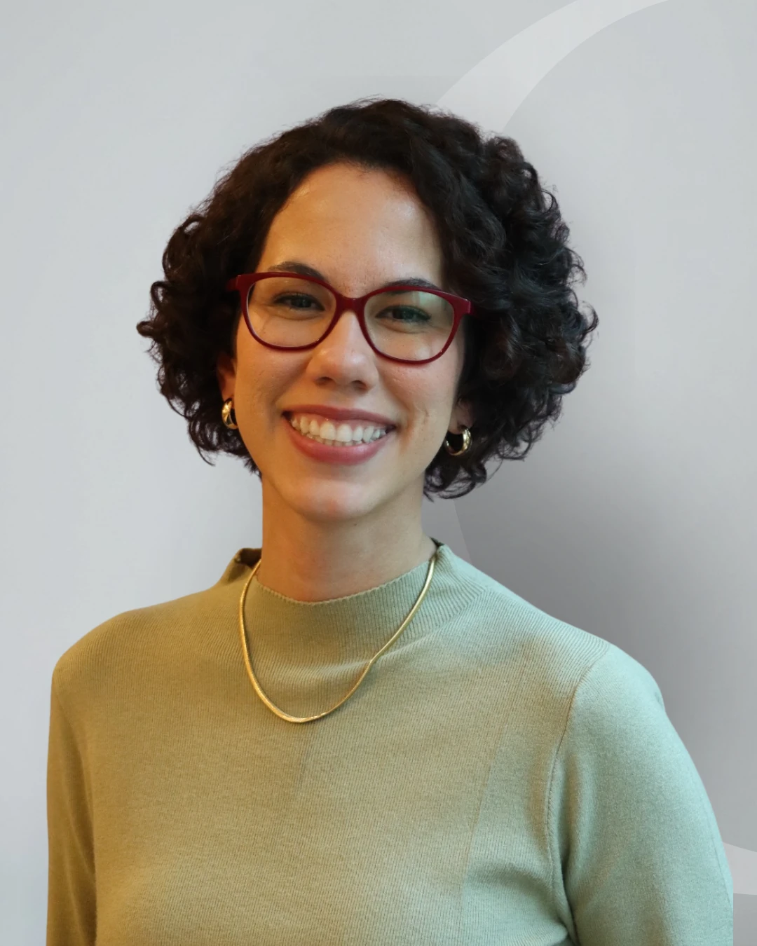Maria Isabel Gonçalves de Souza Nogueira da Silva