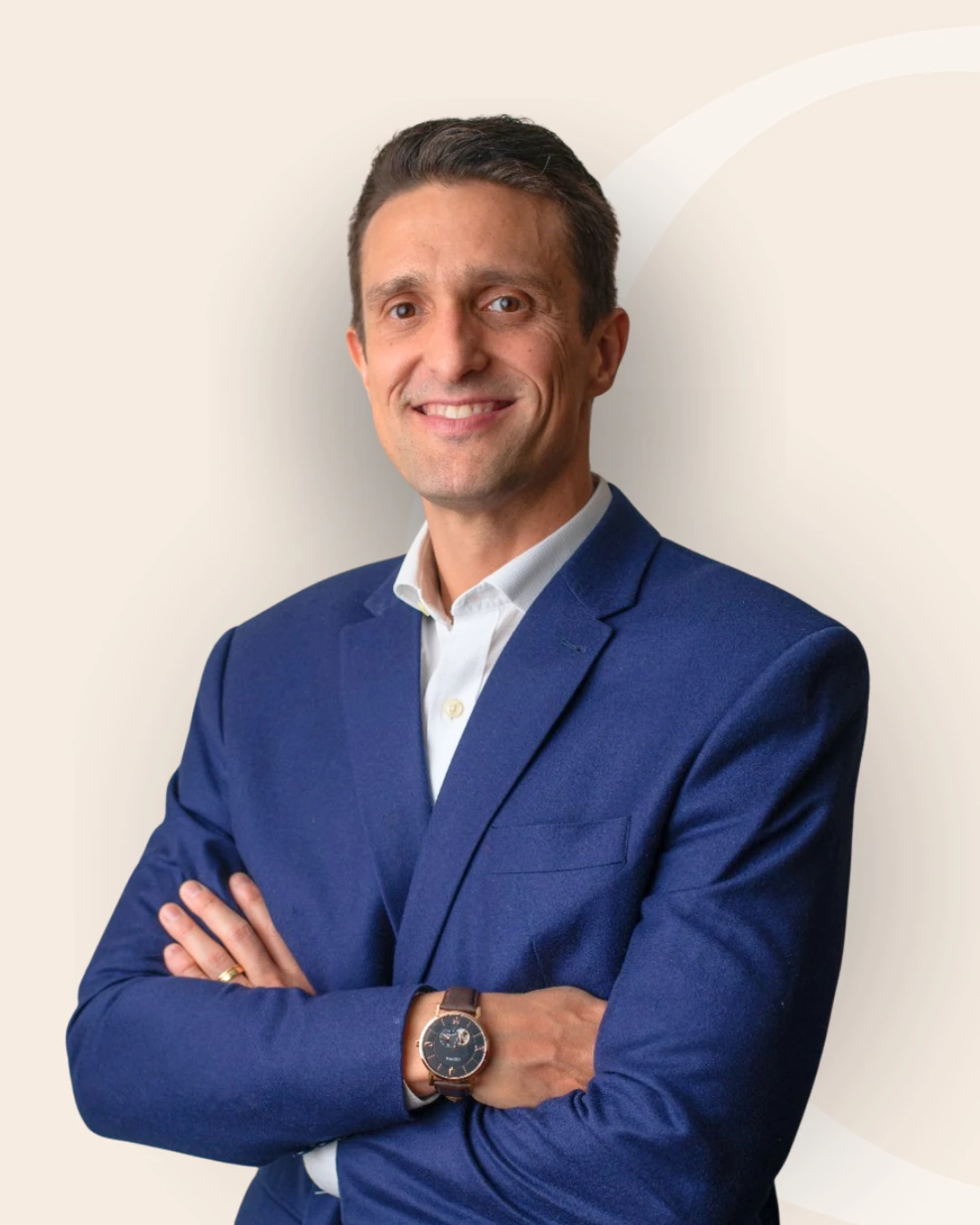 Victor Sales Pinheiro